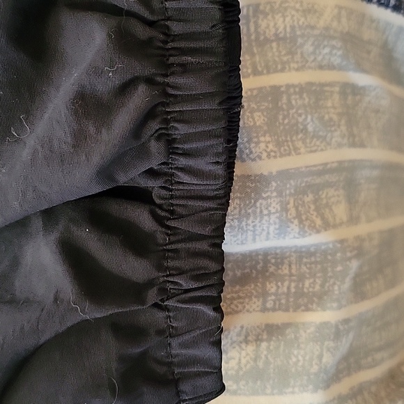 Art clas size xl 14, joggers with cargo pockets - Picture 4 of 5